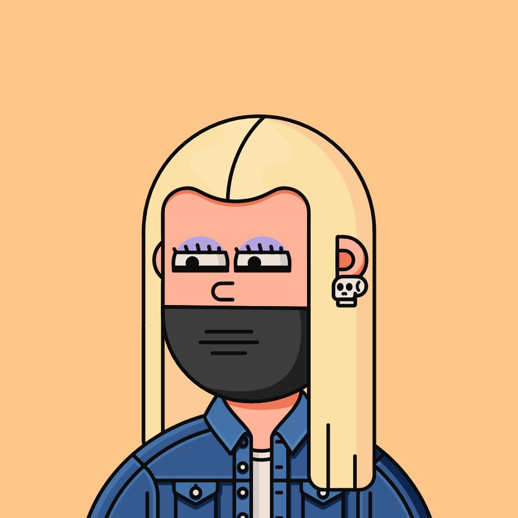 Test Subject #7870