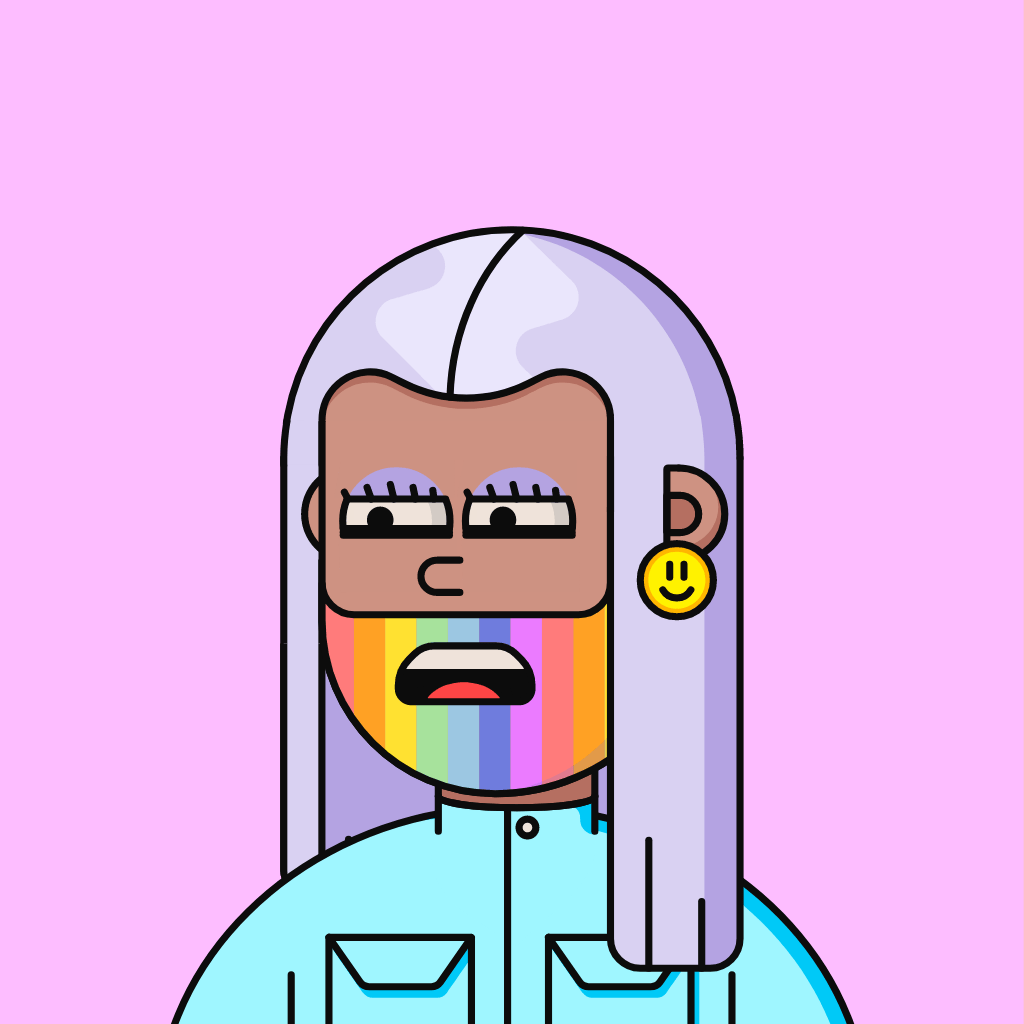 Test Subject #7904