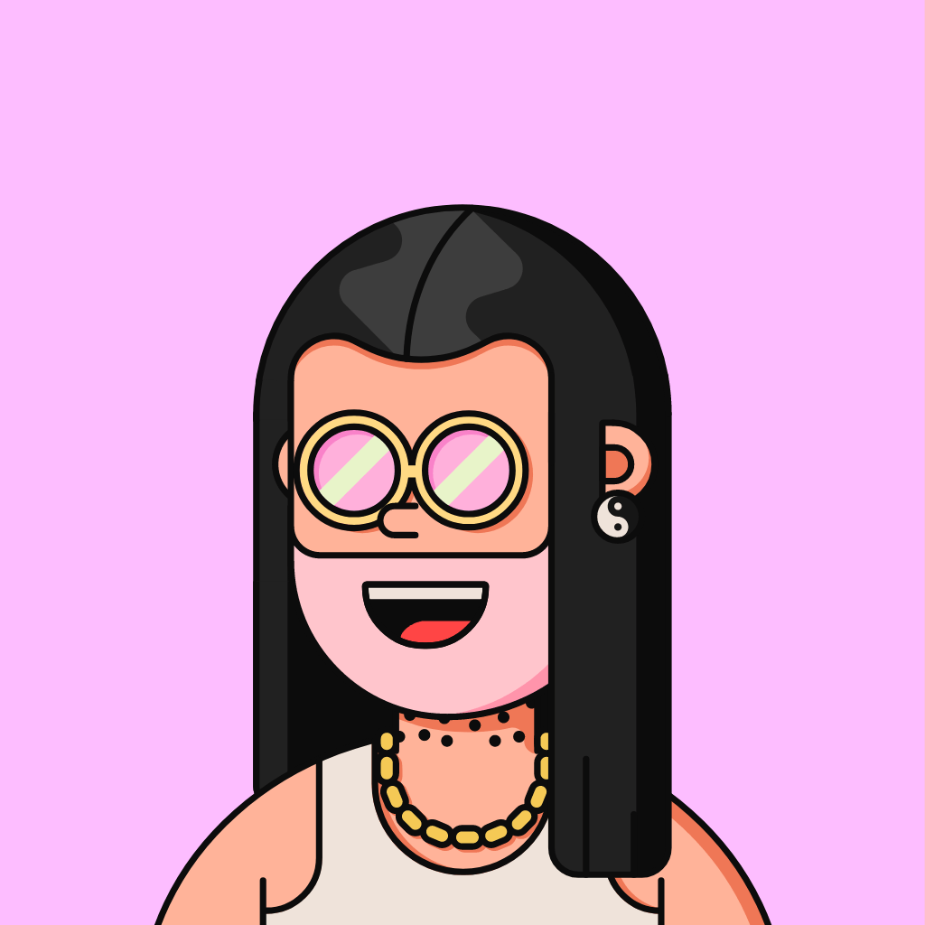 Test Subject #7973