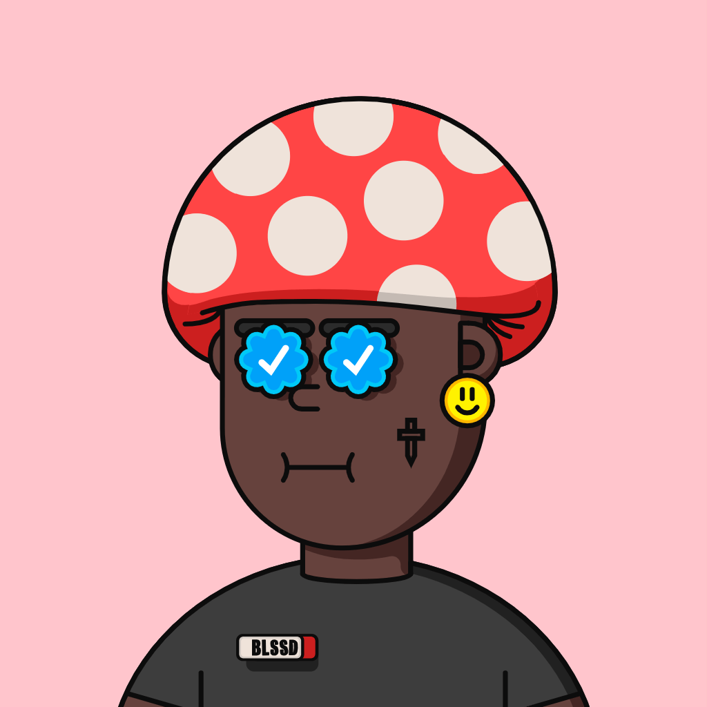 Test Subject #8451