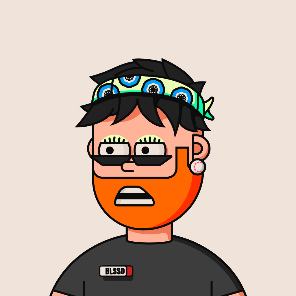 Test Subject #8762