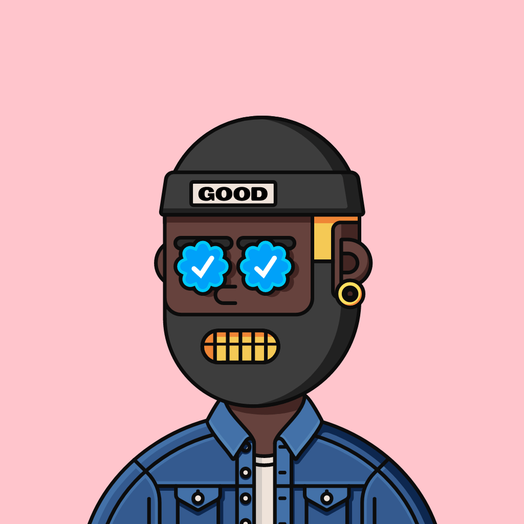 Test Subject #8984