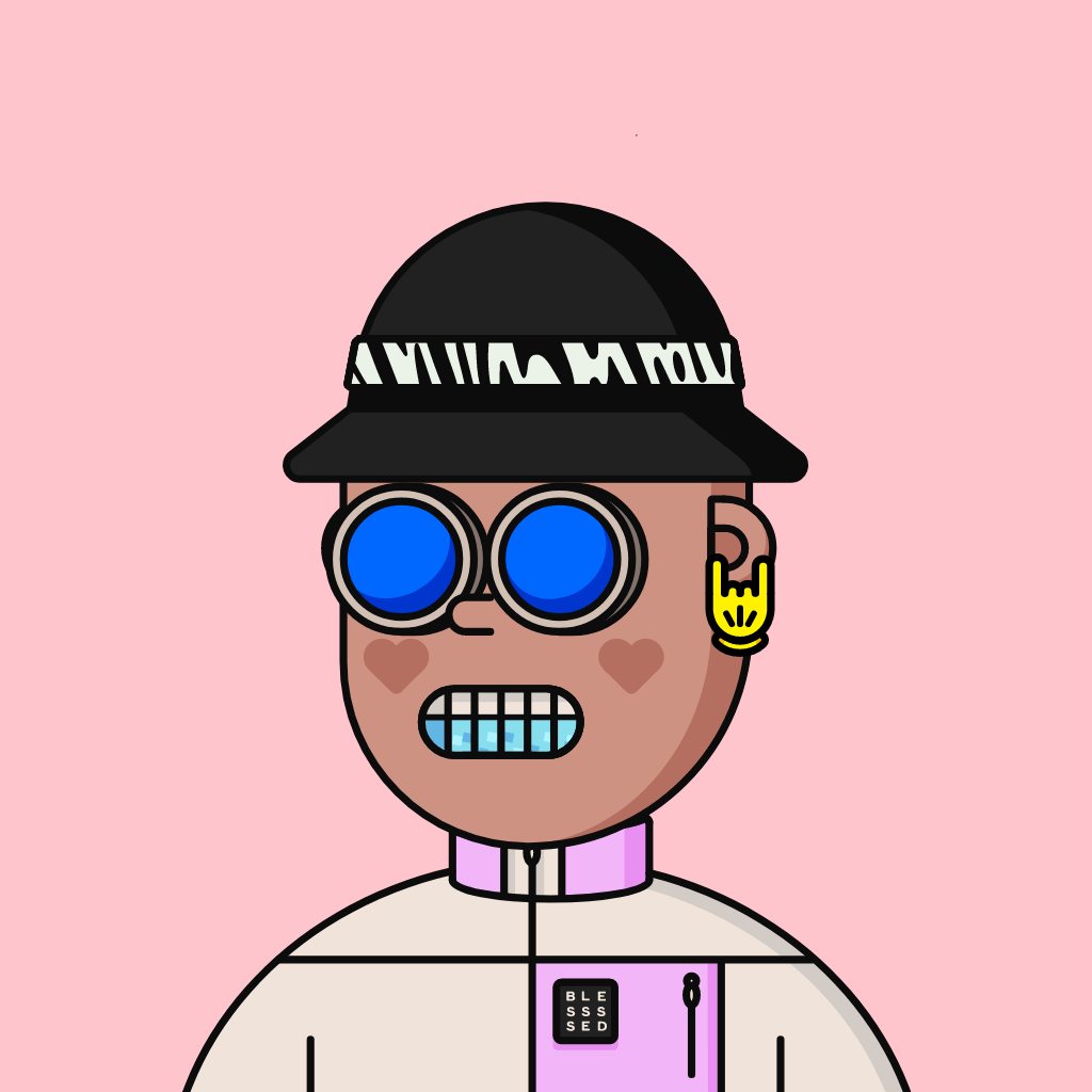 Test Subject #9006