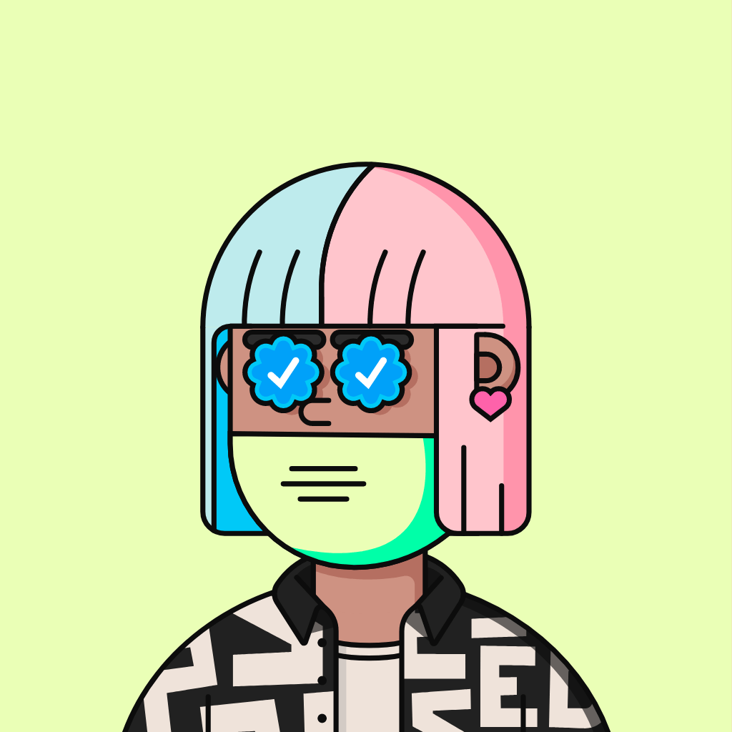 Test Subject #9044