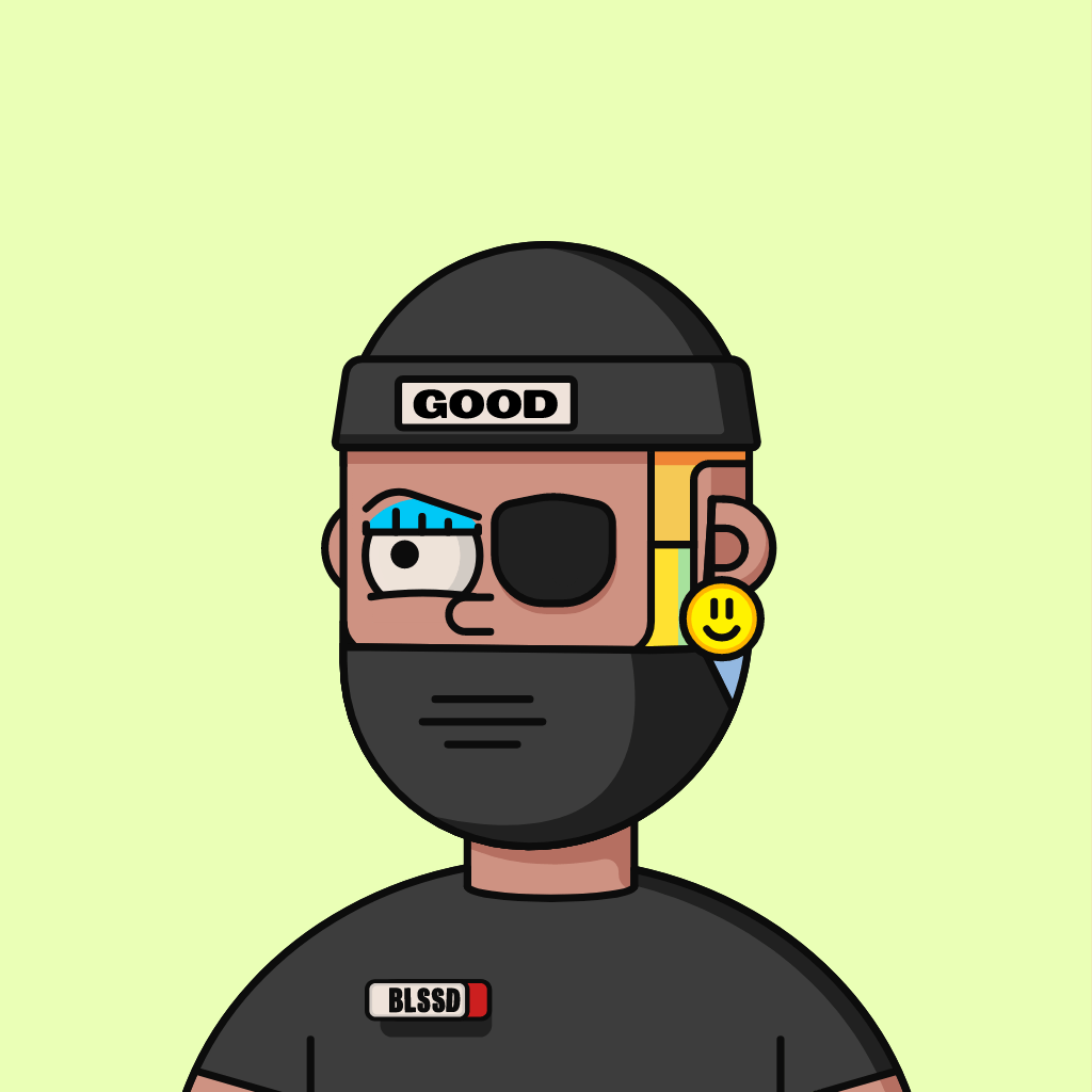 Test Subject #9050