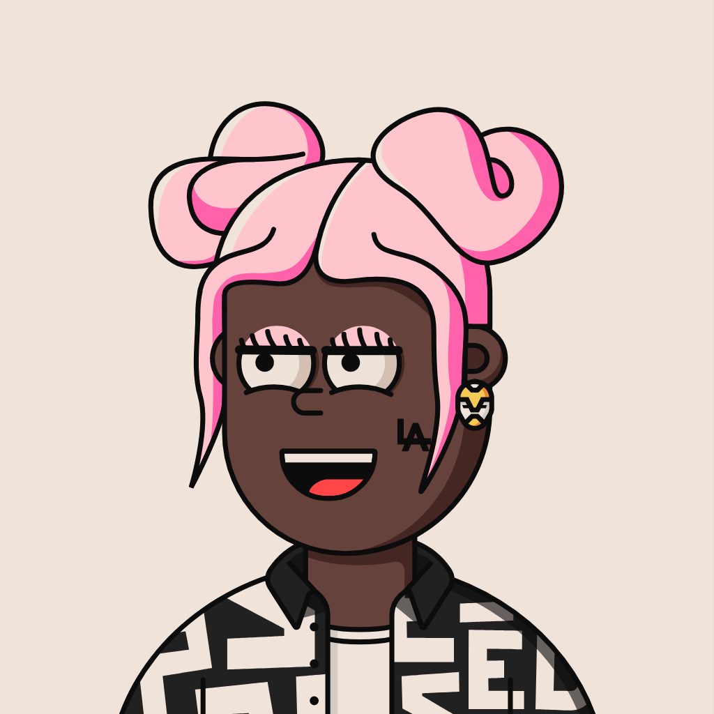 Test Subject #9063