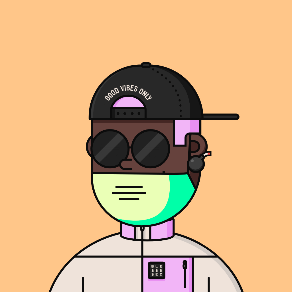 Test Subject #9070