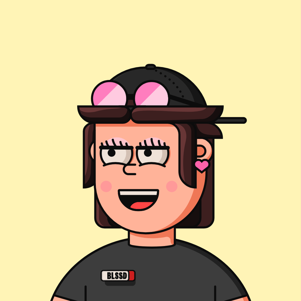 Test Subject #9080