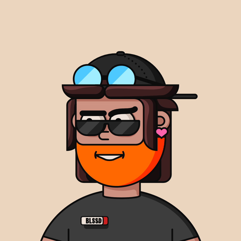 Test Subject #9091