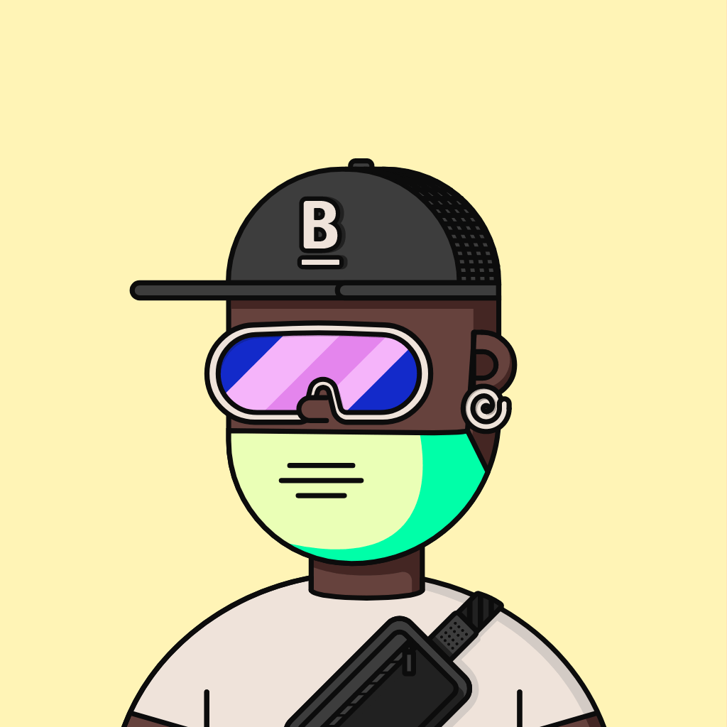 Test Subject #9127