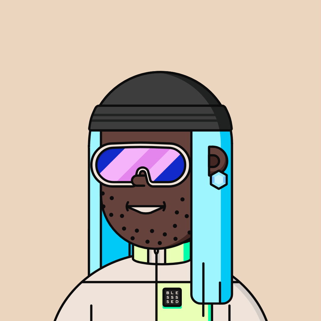 Test Subject #9128