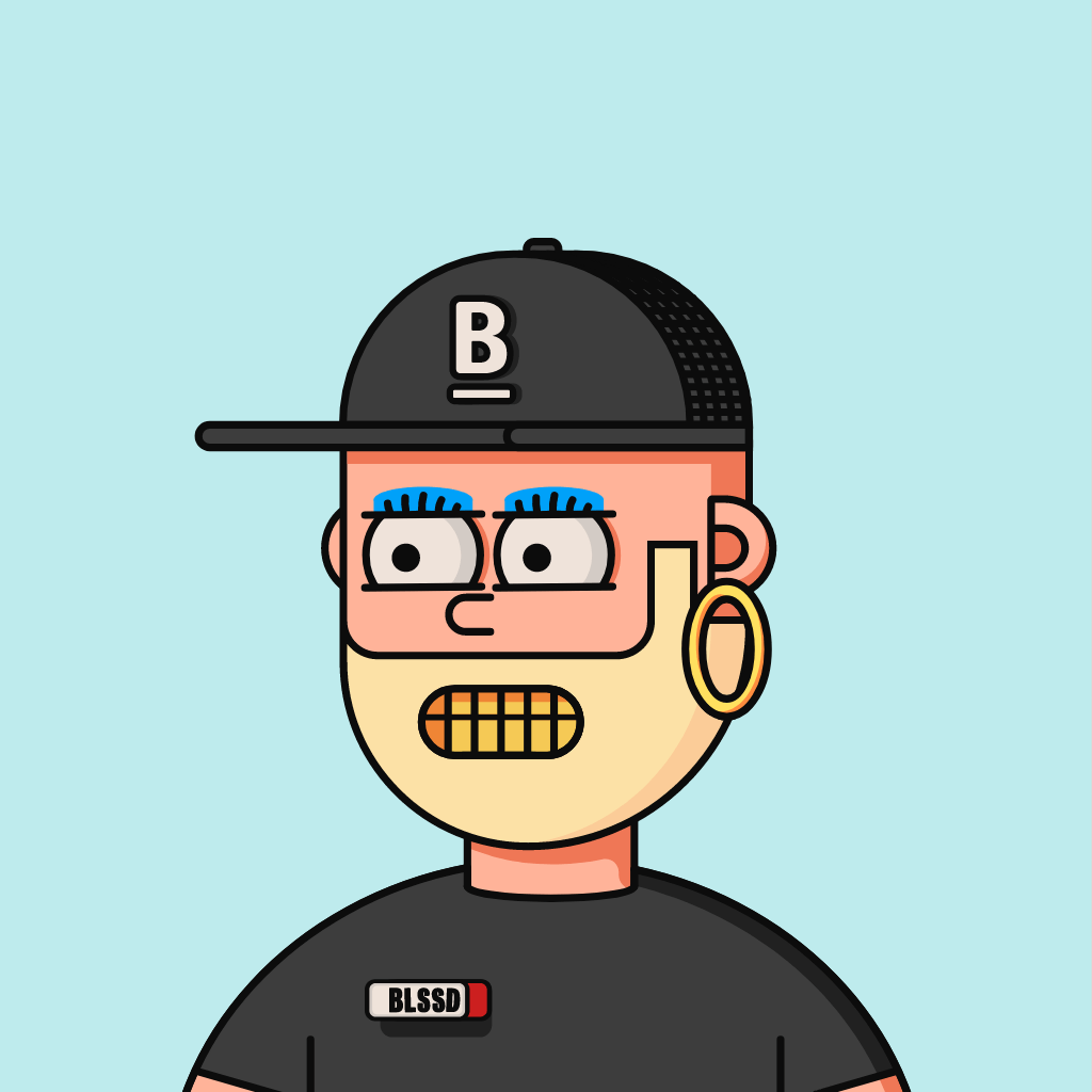 Test Subject #9160