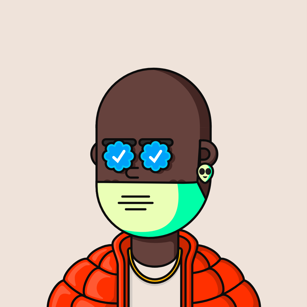Test Subject #9162