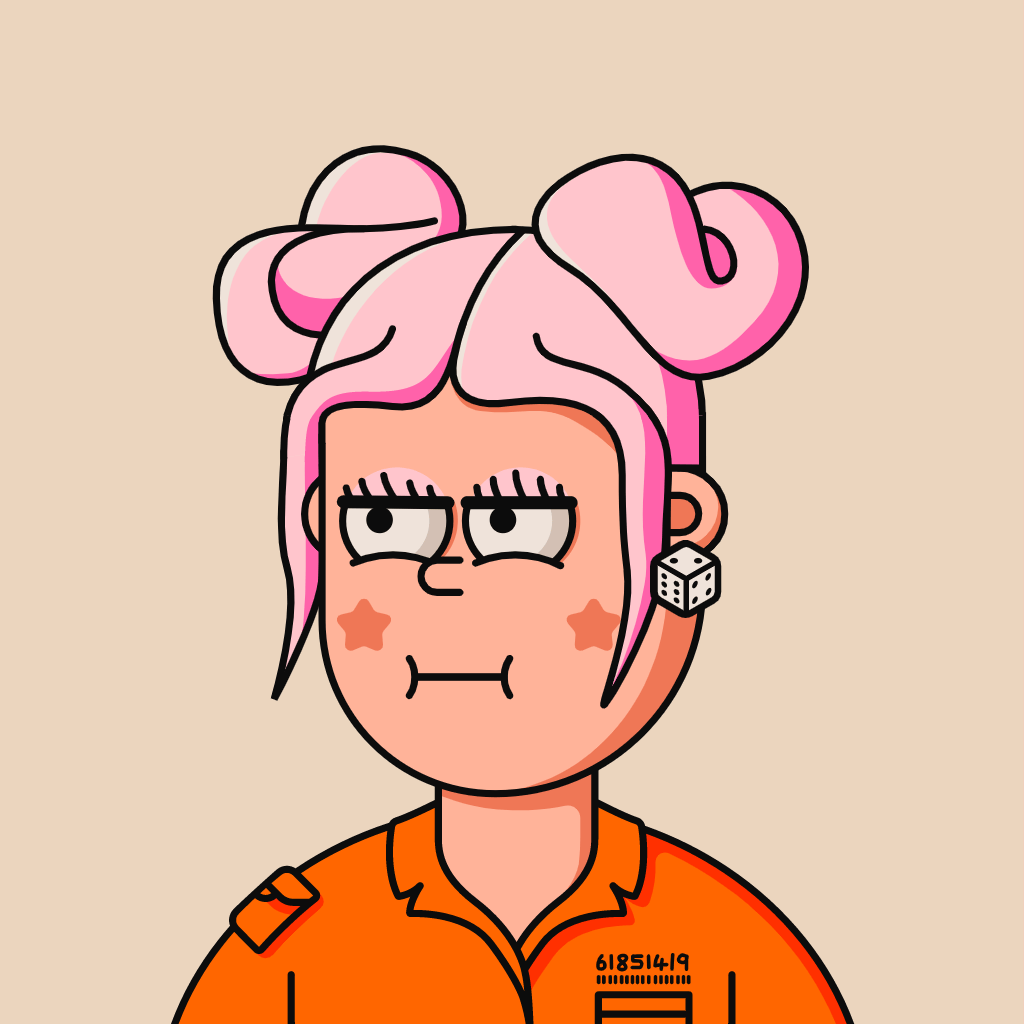 Test Subject #9169