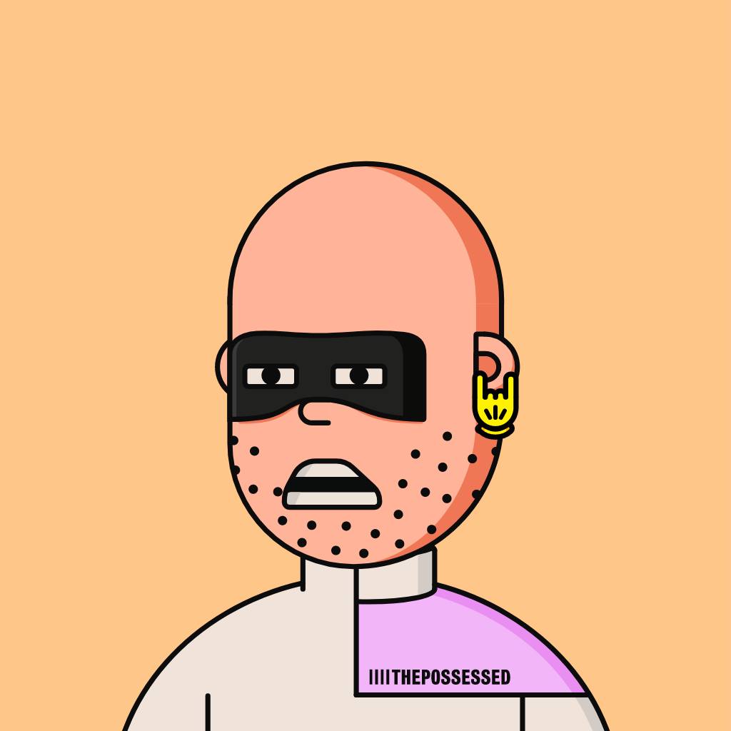 Test Subject #9194