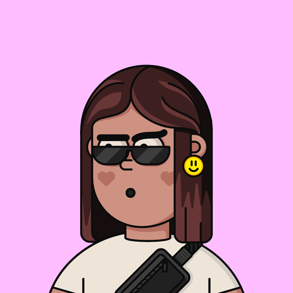 Test Subject #9257
