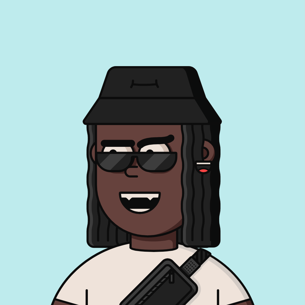 Test Subject #9263