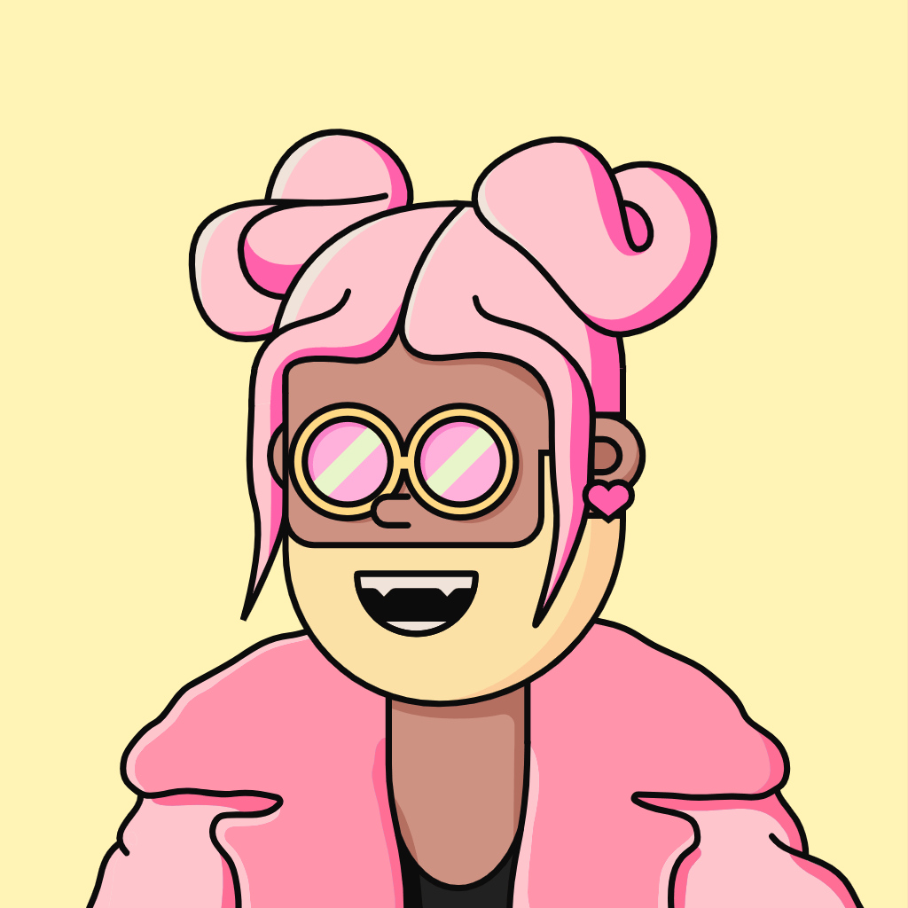 Test Subject #9269