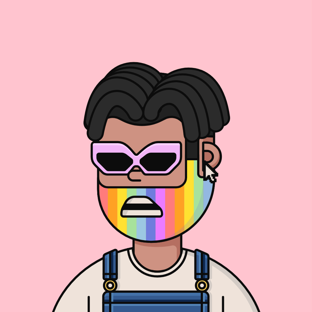 Test Subject #9270