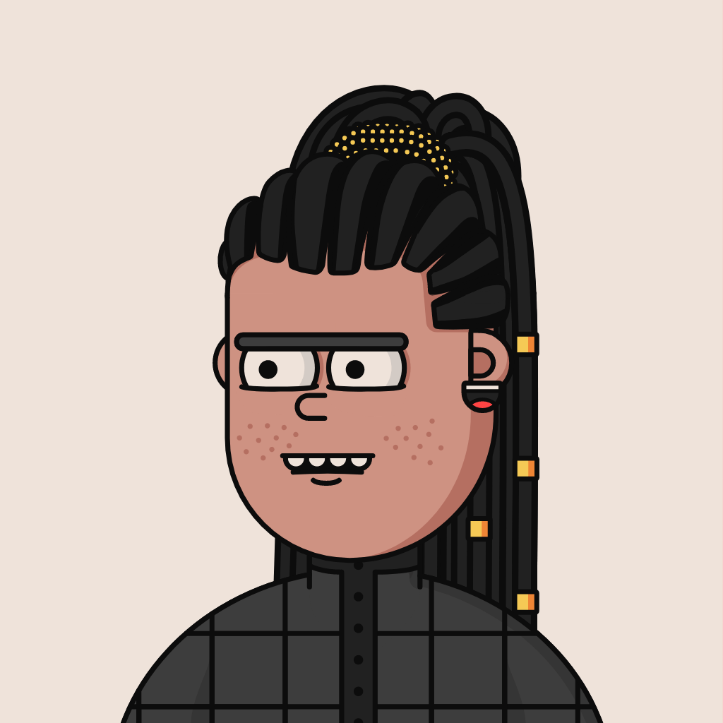 Test Subject #9275