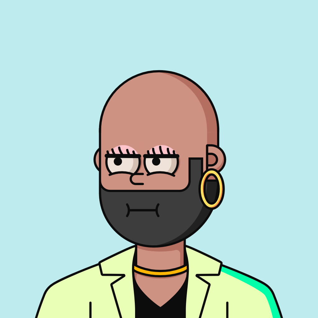 Test Subject #9277