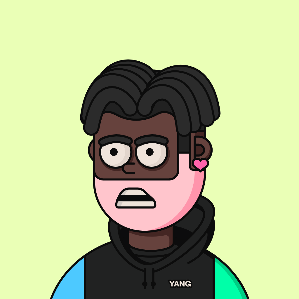 Test Subject #9285