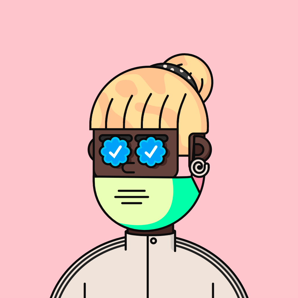 Test Subject #9292