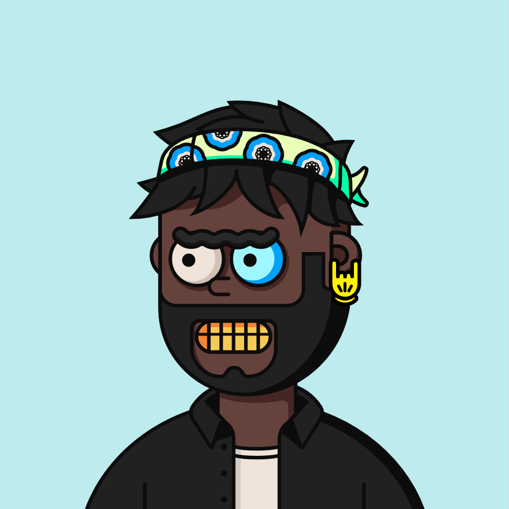 Test Subject #9325