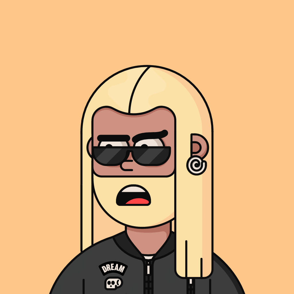 Test Subject #9331