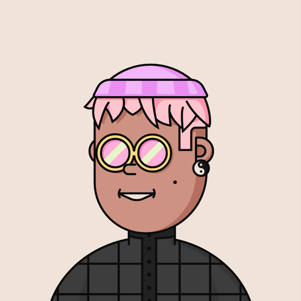 Test Subject #9346