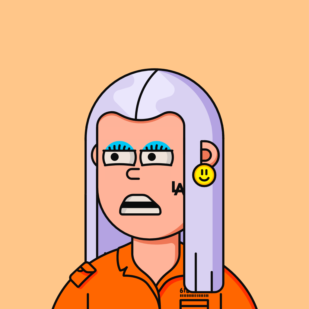 Test Subject #9371