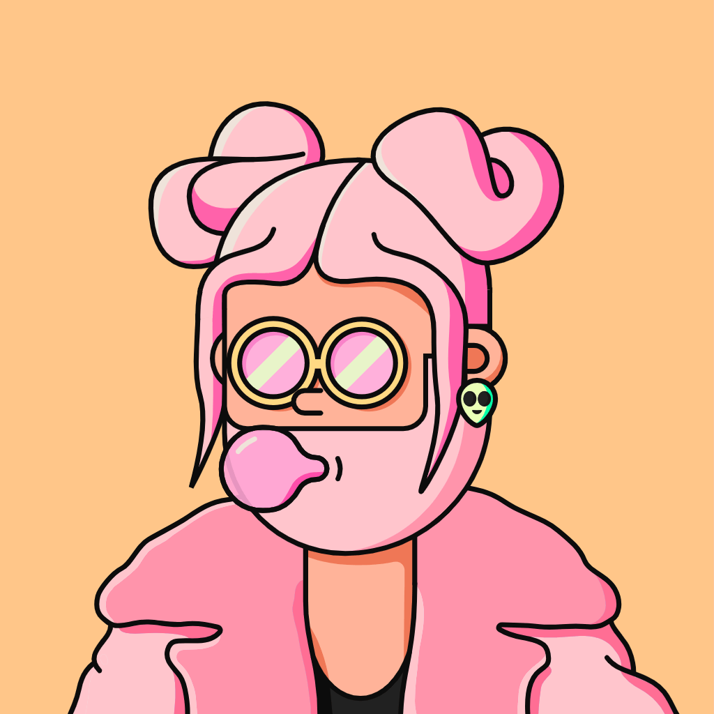 Test Subject #9411