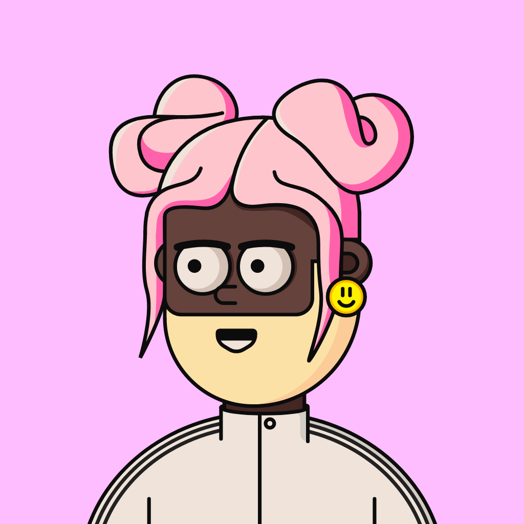 Test Subject #9456