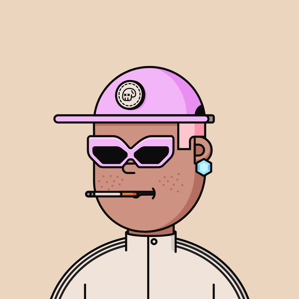 Test Subject #9571