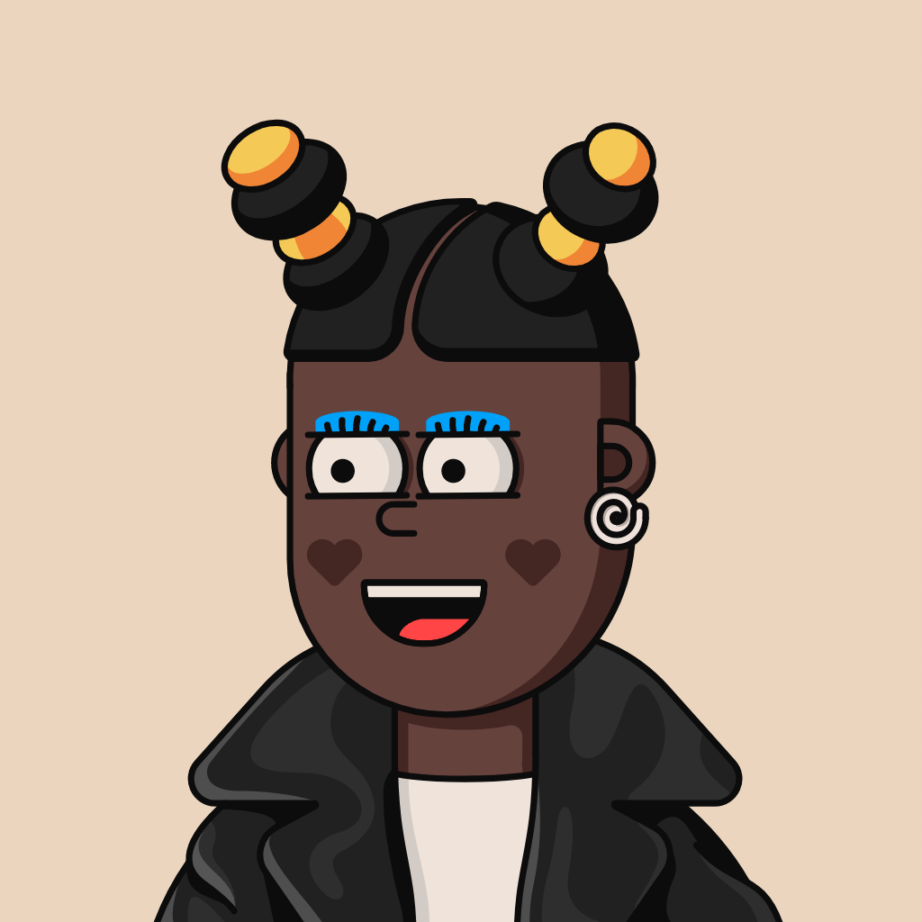 Test Subject #9590