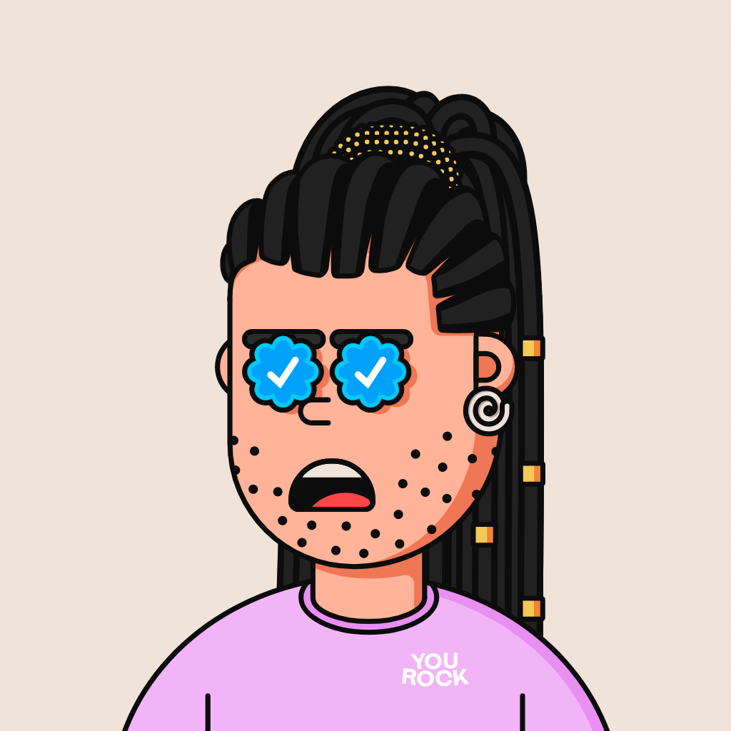 Test Subject #9595