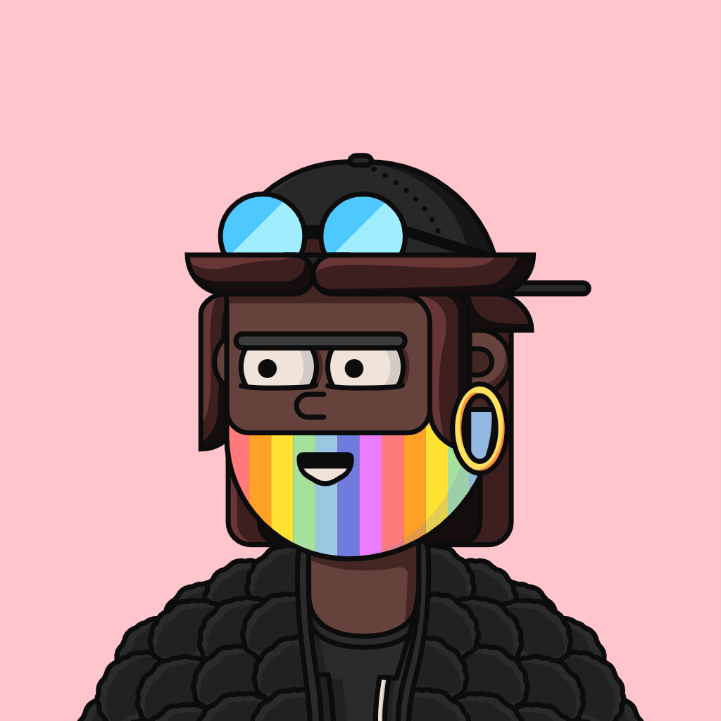 Test Subject #963
