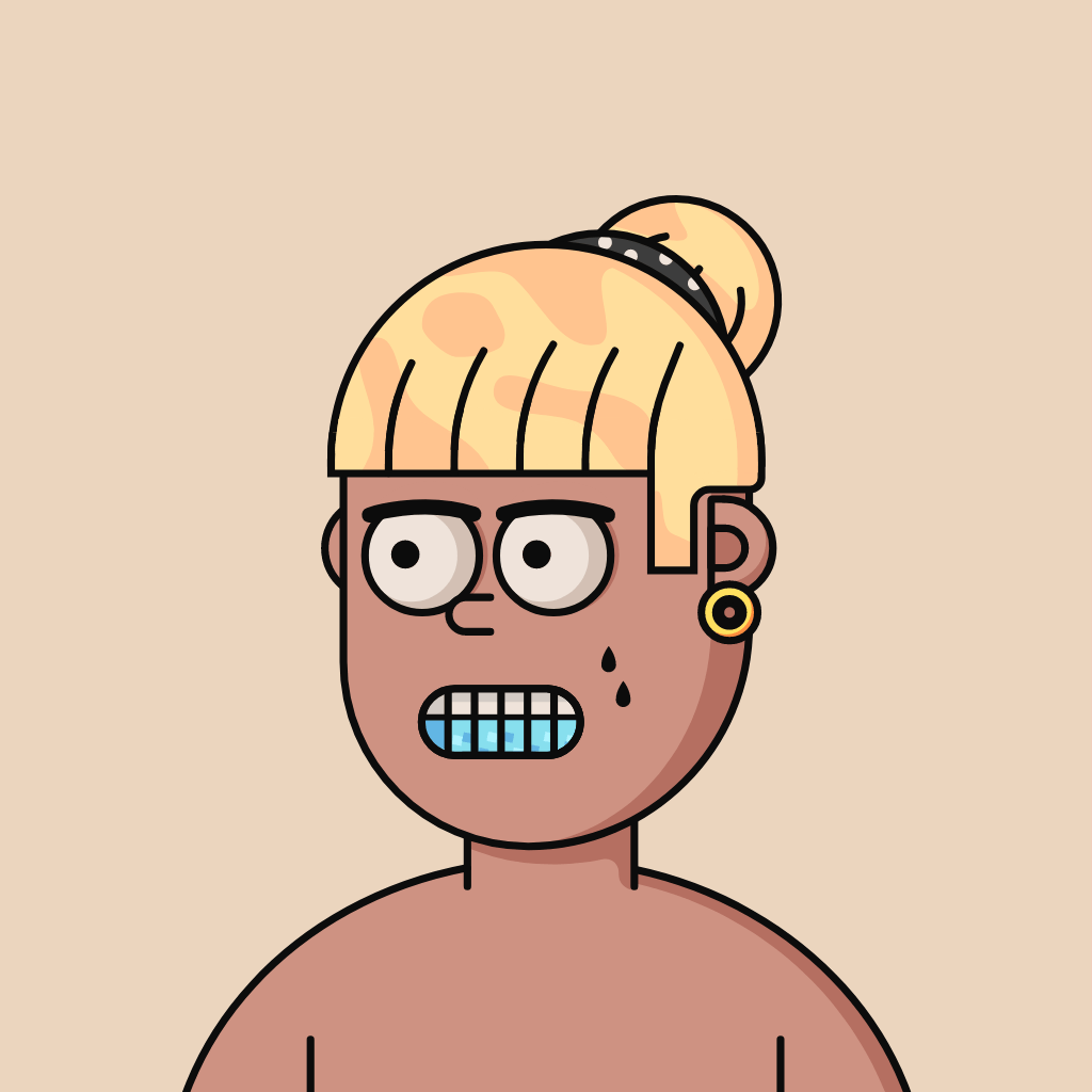 Test Subject #9704