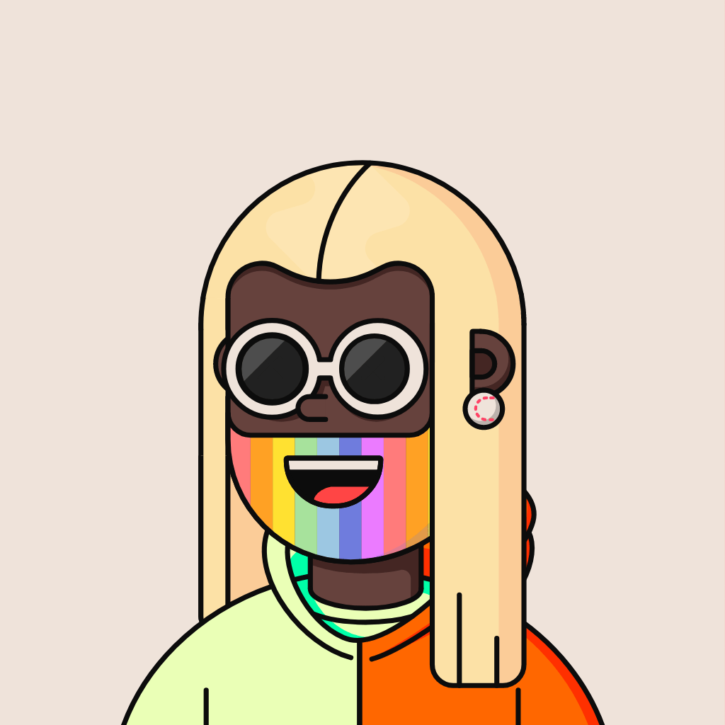 Test Subject #9713