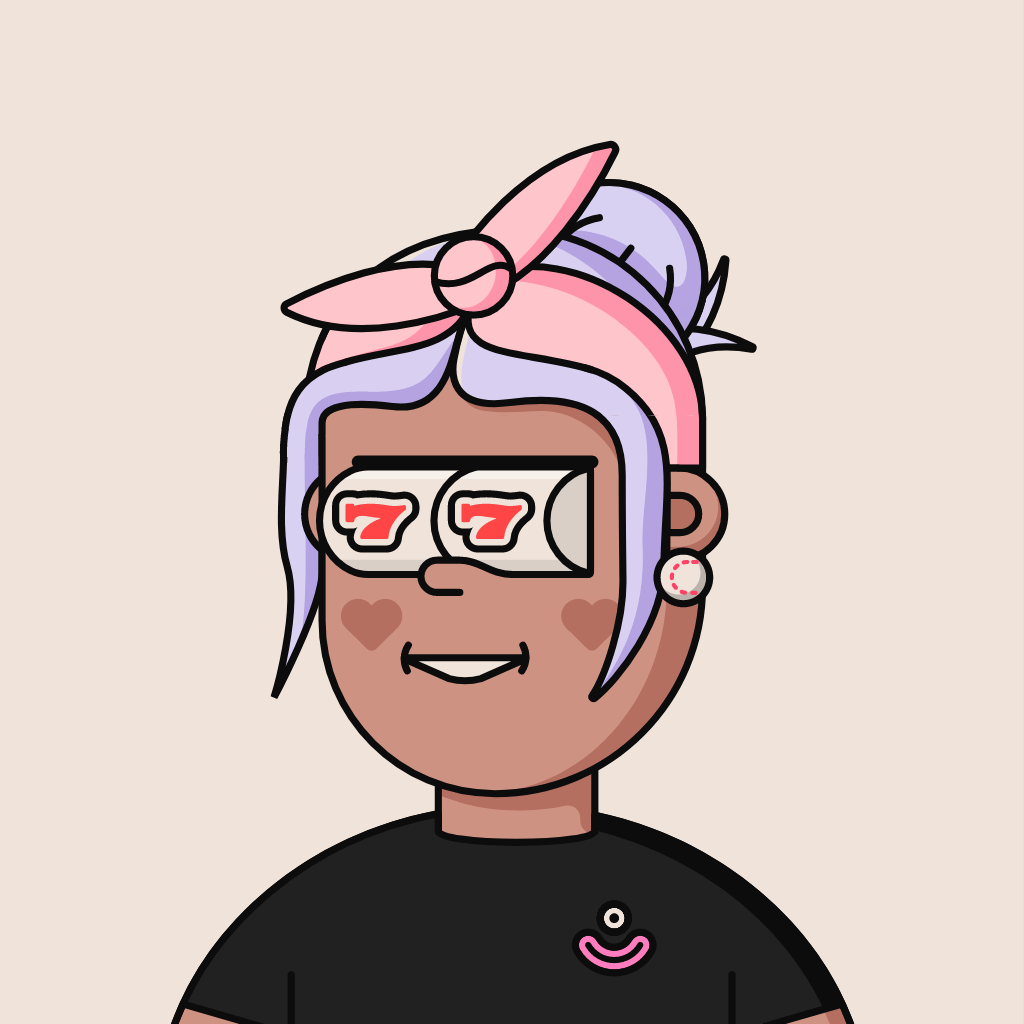 Test Subject #9748