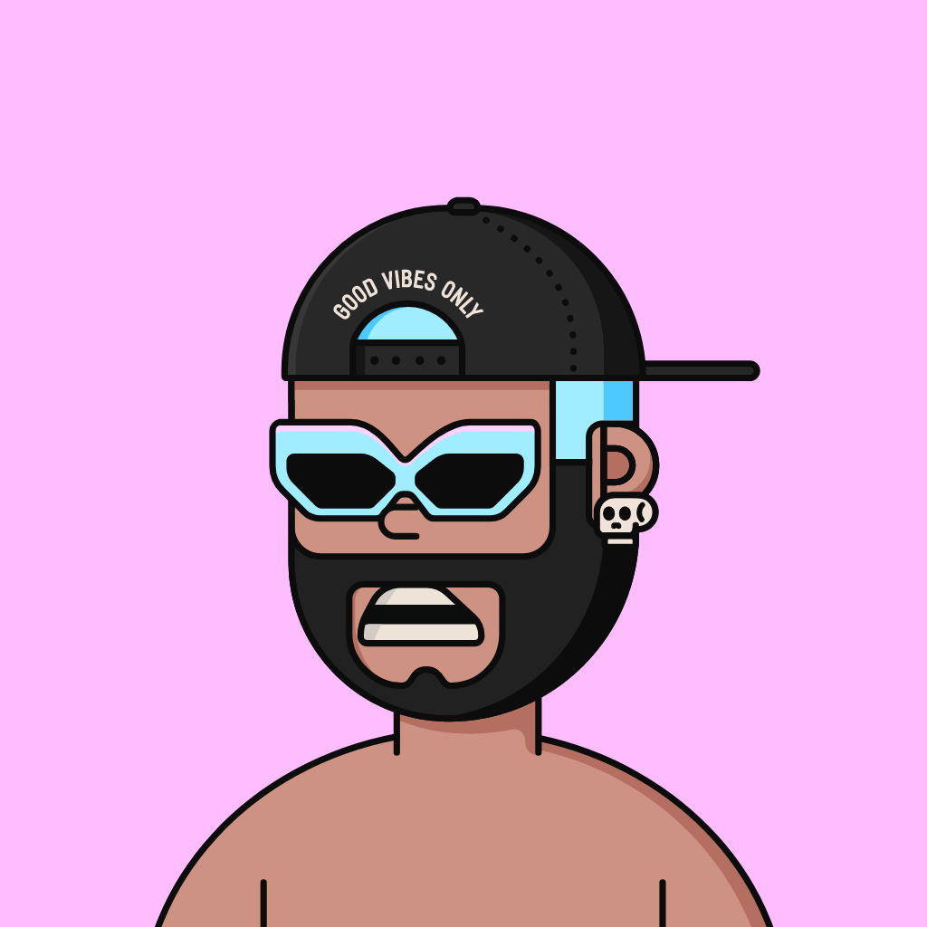 Test Subject #9750