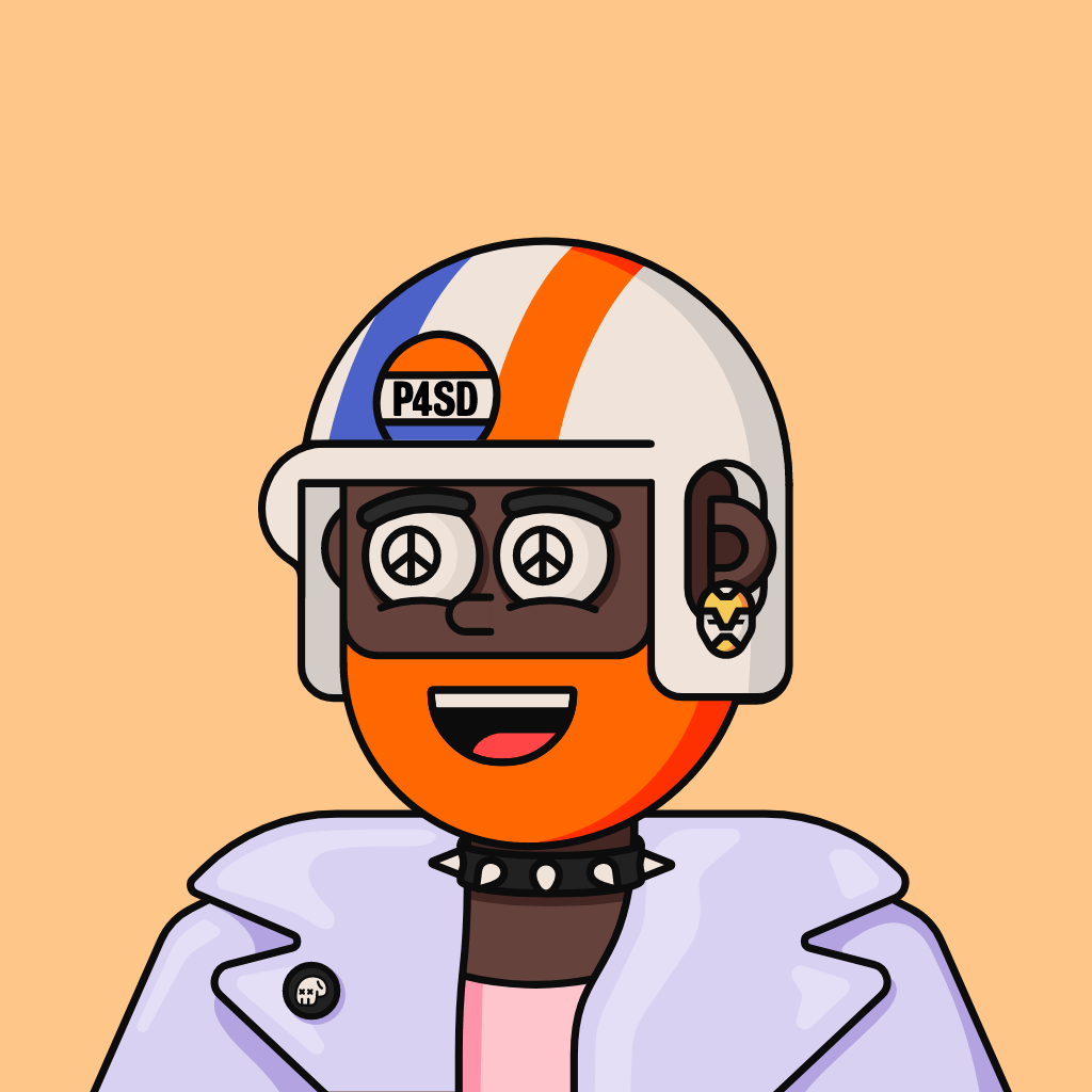 Test Subject #9804