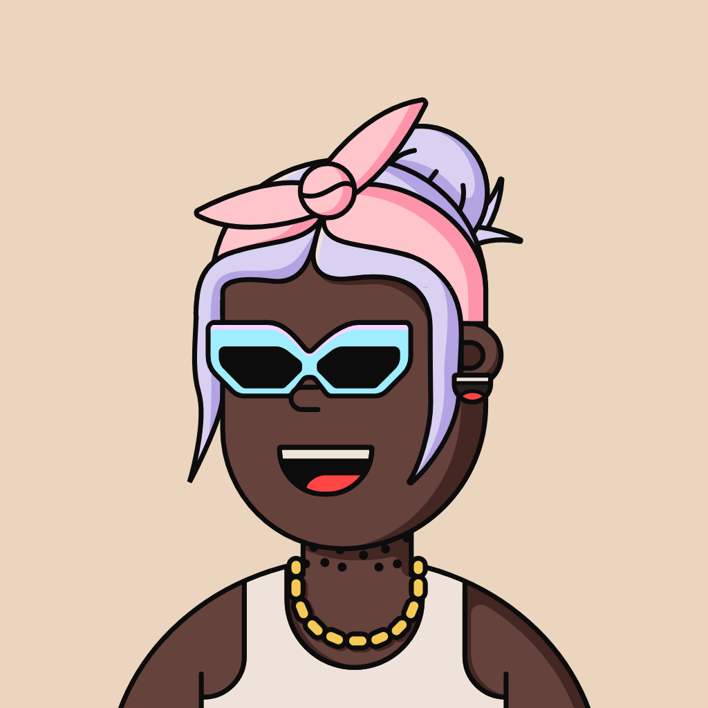 Test Subject #9909