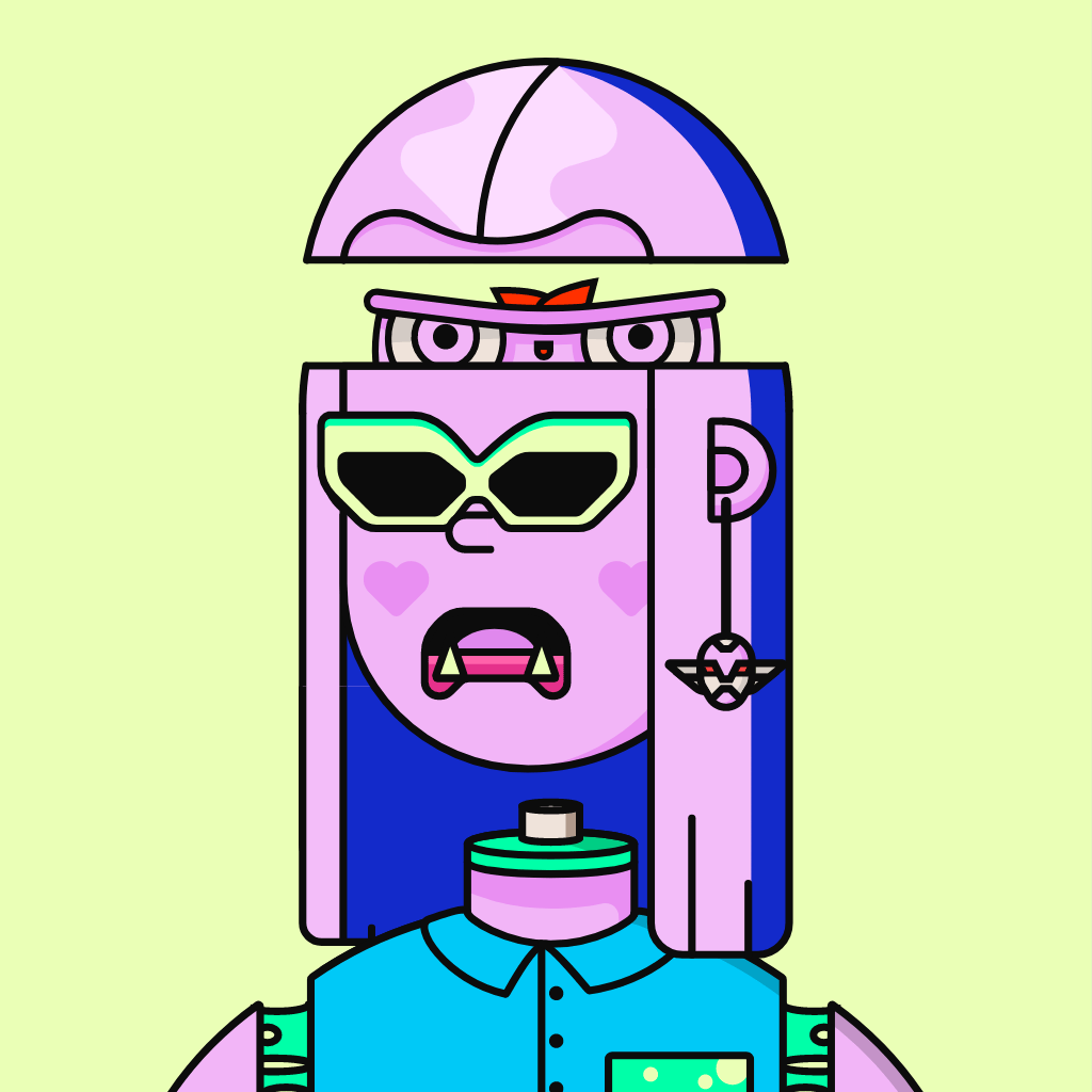 Test Subject #9359